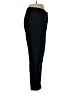 Coldwater Creek Black Jeans Size 10 (petite) - photo 4