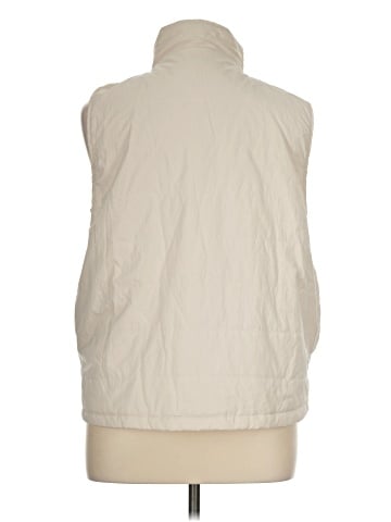 Umgee Vest (view 2)