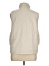 Umgee Ivory Vest Size XL - photo 2