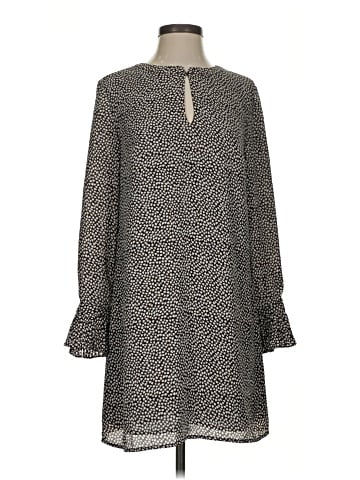Ann Taylor LOFT Casual Dress (view 1)