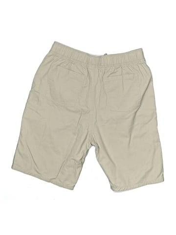 Pokemon Khaki Shorts (view 2)