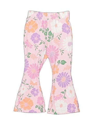 Btween Casual Pants (view 1)