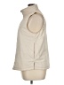 Umgee Ivory Vest Size XL - photo 5