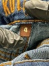 Kut from the Kloth Blue Jeans Size 4 - photo 8