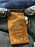 Kut from the Kloth Blue Jeans Size 4 - photo 9