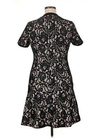 Alexia Admor Cocktail Dress (view 2)
