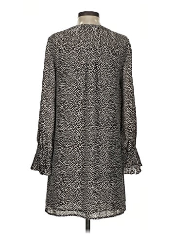 Ann Taylor LOFT Casual Dress (view 2)