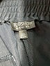 Topshop 100% Lyocell Black Casual Pants Size 8 - photo 7