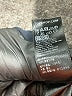 Topshop 100% Lyocell Black Casual Pants Size 8 - photo 8