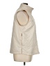 Umgee Ivory Vest Size XL - photo 4