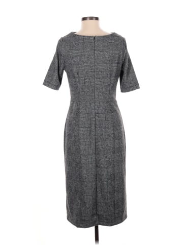 Banana Republic Factory Store Casual Dress (view 2)
