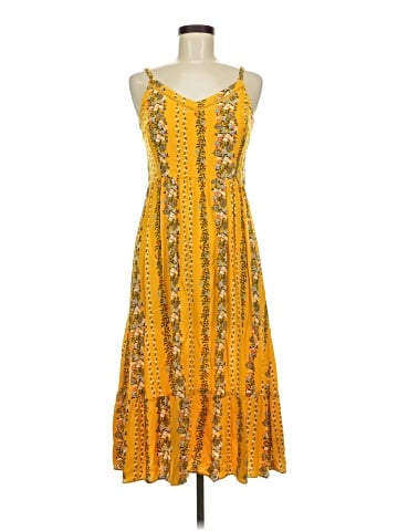 Old Navy Casual Dress (view 1)