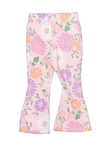 Btween Casual Pants (view 2)