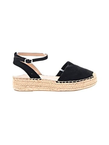 SODA Wedges (view 1)