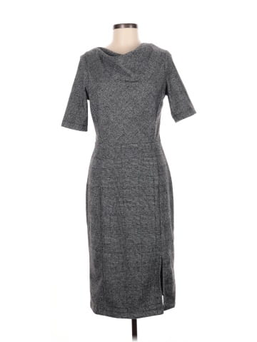 Banana Republic Factory Store Casual Dress (view 1)