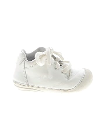 Stride Rite Booties (view 1)