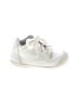Stride Rite White Booties Size 4 (baby, wide) - photo 1