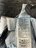 Levi's Blue Jeans Size 27 waist - photo 5