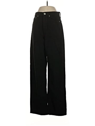 Rag & Bone Jeans (view 1)
