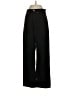 Rag & Bone Black Jeans Size 25 waist - photo 1