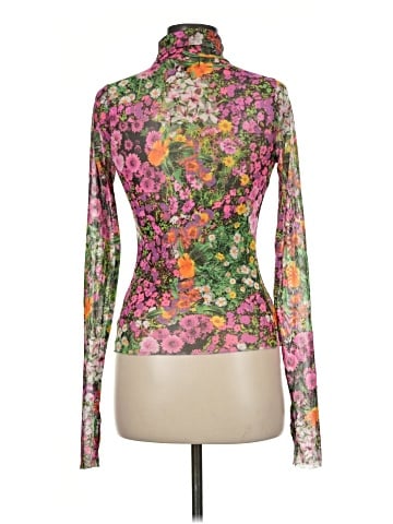AFRM Long Sleeve Blouse (view 2)