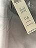 Chico's Gray Casual Pants Size Sm (0.5) - photo 7