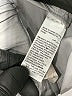 Chico's Gray Casual Pants Size Sm (0.5) - photo 8