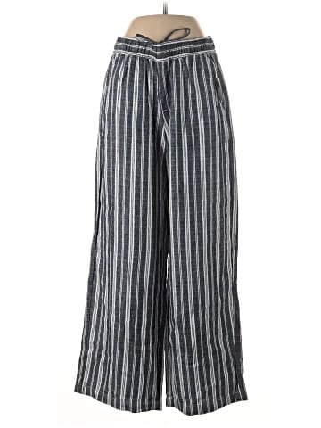 Old Navy Casual Pants (view 1)