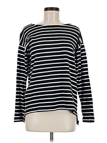 H&M L.O.G.G. Long Sleeve T-Shirt (view 1)