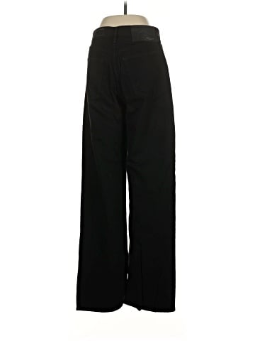 Rag & Bone Jeans (view 2)