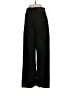 Rag & Bone Black Jeans Size 25 waist - photo 2