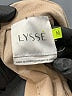 Lyssé Tan Casual Dress Size M - photo 7