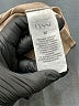 Lyssé Tan Casual Dress Size M - photo 8