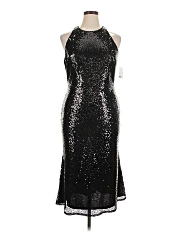 Jenny Packham Cocktail Dress (view 1)