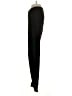 Rag & Bone Black Jeans Size 25 waist - photo 5