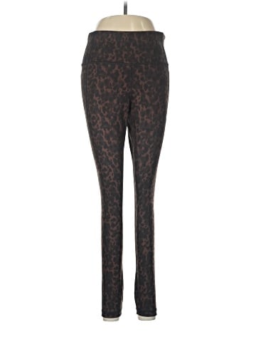 Gap Fit Active Pants (view 1)