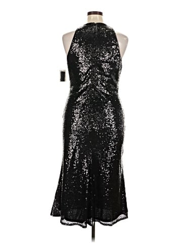 Jenny Packham Cocktail Dress (view 2)