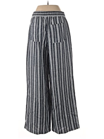 Old Navy Casual Pants (view 2)