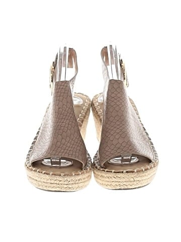 CATHERINE Catherine Malandrino Wedges (view 2)