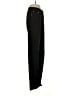Rag & Bone Black Jeans Size 25 waist - photo 4