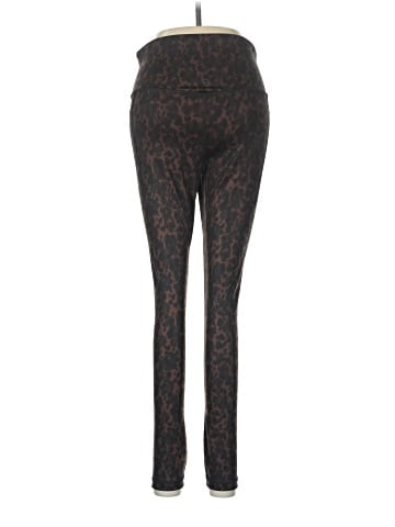 Gap Fit Active Pants (view 2)