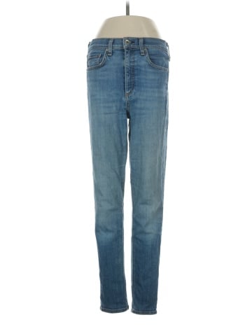 Rag & Bone Jeans (view 1)