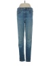 Rag & Bone Blue Jeans Size 27 waist - photo 1