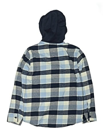 Levi's Long Sleeve Top (view 2)
