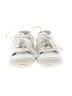 Stride Rite White Booties Size 4 (baby, wide) - photo 2