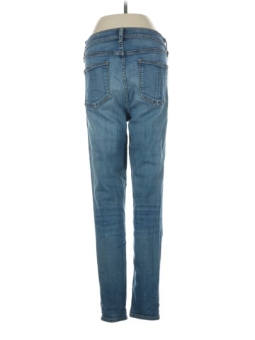 Rag & Bone Jeans (view 2)