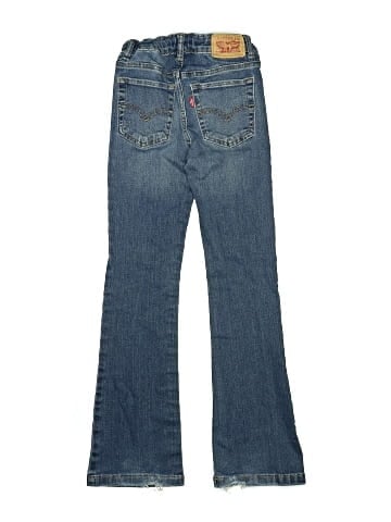Levi's Jeans (view 2)