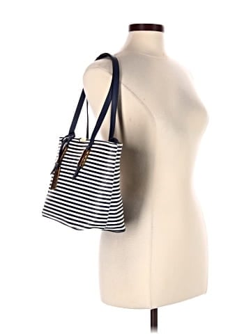 Aldo Shoulder Bag (view 2)