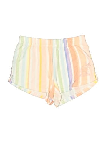 Billabong Shorts (view 1)