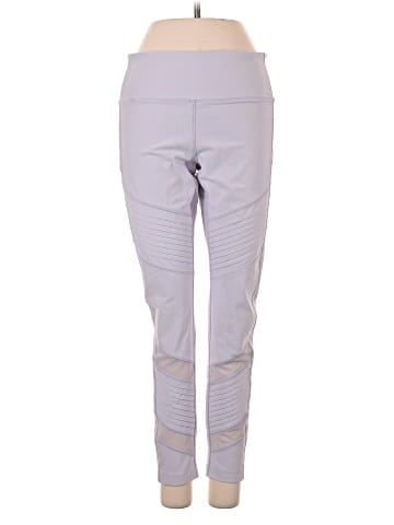 Mondetta Active Pants (view 1)